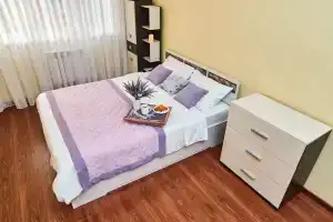 Квартира, которую вы искали