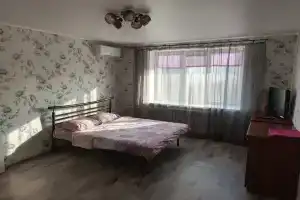 Квартира посуточно, Оренбург