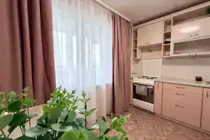 Уютная квартира у Набережной, Йошкар-Ола