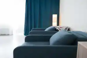 Отличная квартира в самом центре у метро