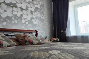 1-комнатная квартира, Калининград