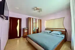 Апартаменты «PANapartment Комфорт», Иваново