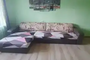 Уютная квартира, Глазов