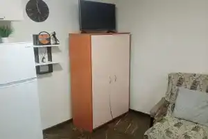 Уютная квартира, Динская
