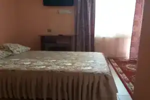 Комната