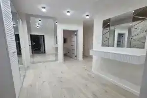 Форт Адмирал, Туапсе