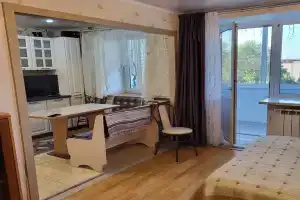 Уютная квартира, Беломорск