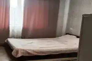 Уютная квартира, Бронницы