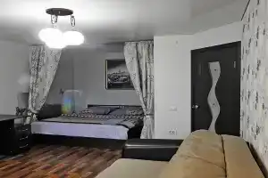 Ajiekc Apartment, Череповец