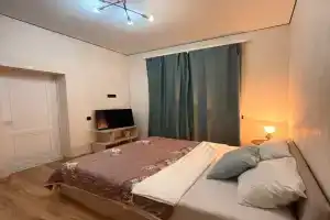 3-комнатная Квартира, Пятигорск