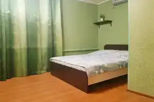 "Бульвар". Центр города | Бесконтактный заезд 24/7 | WiFi |Парковка, Смоленск