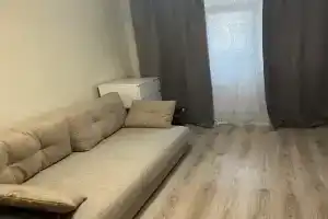 Квартиры посуточно на Кореновской 61, Краснодар