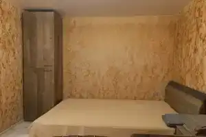 Уютная квартира-студия в самом центре города