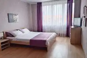 Уют и комфорт на Радужной, Видное