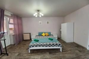 Уютная квартира N 54, Ставрополь