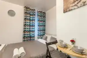 Студия