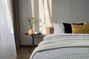 Уютная квартира рядом с аквапарком и термами, Екатеринбург