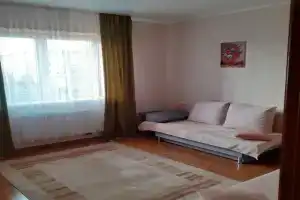 Уютная квартира у Балтийского побережья, Пионерский