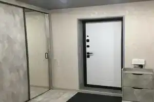 Уютная студия, для приятного отдыха, Югорск