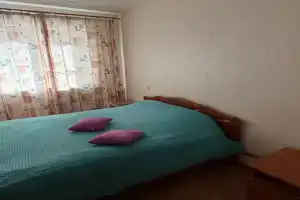 4 раздельных , отчетность, Ангарск