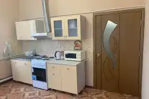Уютная квартира для ваших удобств, Ейск