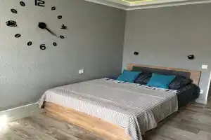Relax place с видом на горы, Железноводск