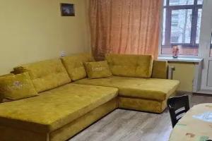 Уютная двухкомнатная квартира, Брянск