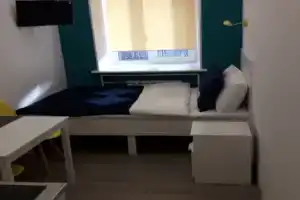 Студия, Санкт-Петербург
