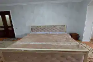 Квартира после ремонта, все удобства имеются, заходи и живи, Дербент