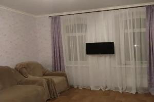 Подходящая для отдыха в кисловодске квартира