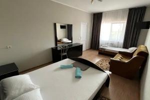 Семейный номер стандарт