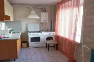 Студия, Вязники