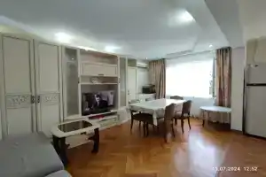 Евротрешка в самом центре
