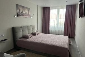 1-комнатная квартира, Калининград