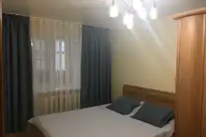 Апартаменты в центре