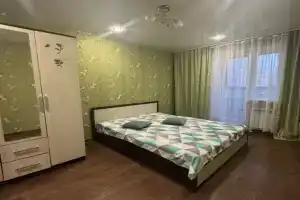 2-комнатная квартира, Волгоград