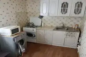 Старый город - маршрут "Малый Иерусалим", Евпатория
