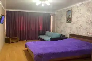 Уютная квартира в прекрасном городе Ставрополь
