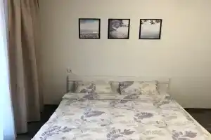 В центре событий, Челябинск