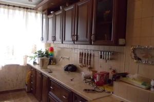 Квартиры посуточно на Аиааира 144