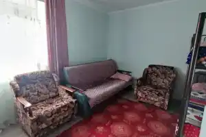 Мини-отель «Тани», Ейск