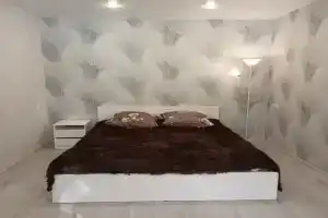 Уютная квартира в центральном районе