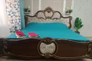 Студия, Саратов