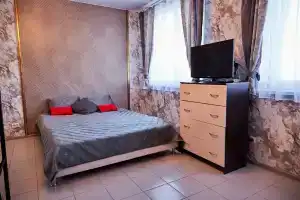 Студия, Уссурийск