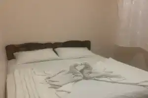 Уютное местечко, Вардане