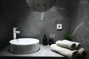 Уютная и комфортная квартира студия