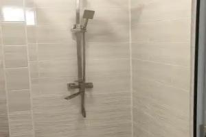 Дача на берегу моря