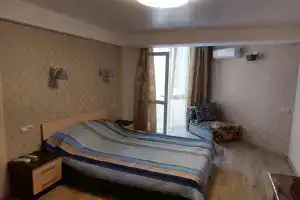 Апартамент