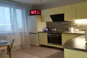 Апартаменты рядом с трассой М4 Дон, Ветряк