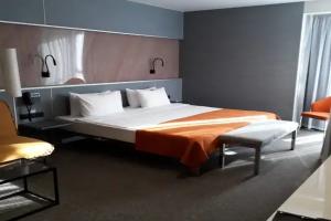 Семейный номер